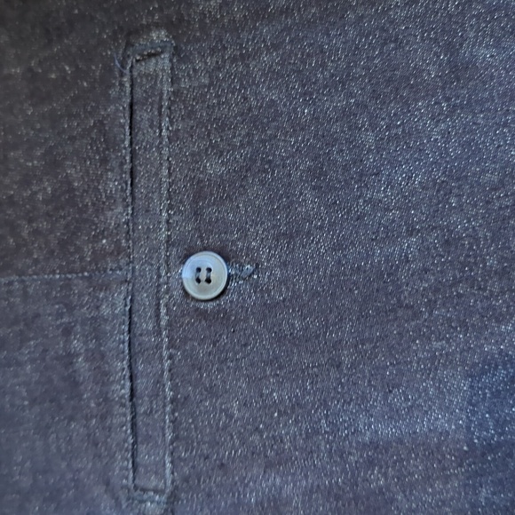 NWT Jack & Jones Jeans Size  32-34 - Picture 5 of 9